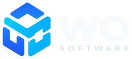 WO Software