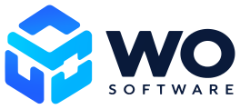 WO Software